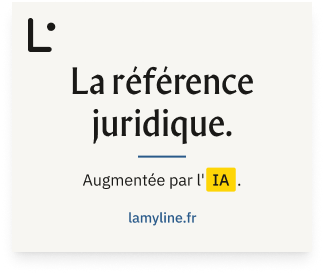 Bannière leaderboard