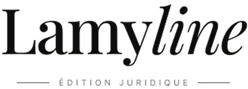 Exploration logo 1, rejetée