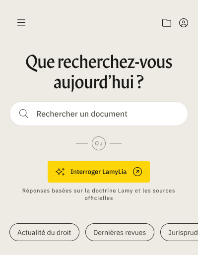 Mockup mobile Lamyline